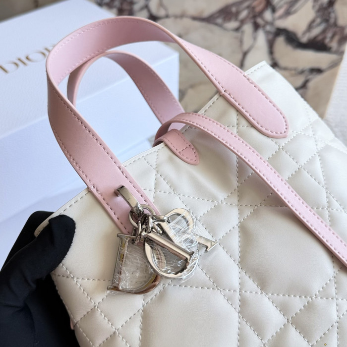 Women Top Handle Tote Bag Shoulder Bag Crossbody Shopping Bag Handbags