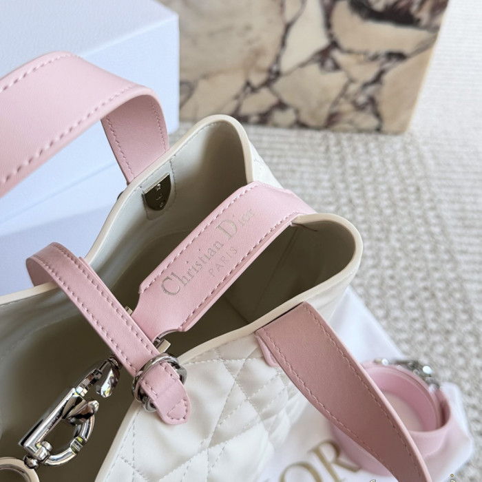 Women Top Handle Tote Bag Shoulder Bag Crossbody Shopping Bag Handbags