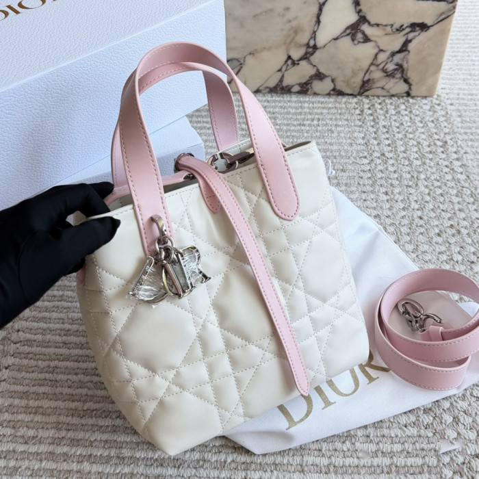 Women Top Handle Tote Bag Shoulder Bag Crossbody Shopping Bag Handbags