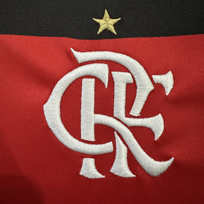 Custom Men Boy Football Jersey Uniform Soccer Training Set Clothes Shirt Club Team Women