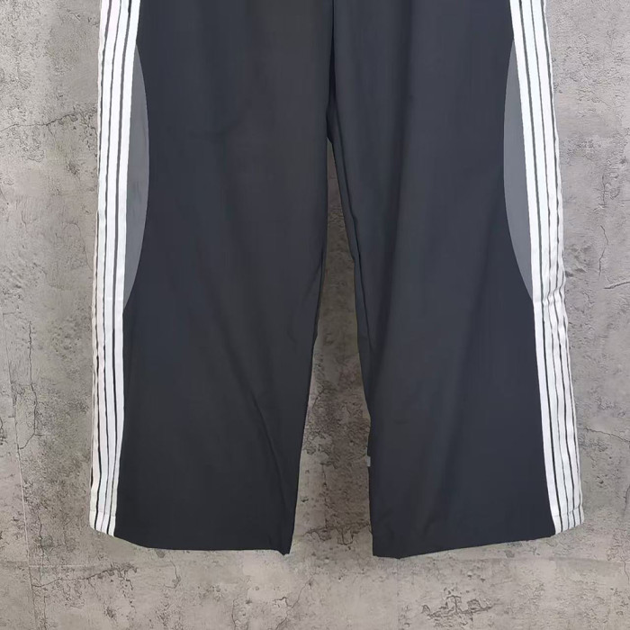 Men Classic Jeans Trousers Suit Pant Bottoms Joggers Clothes Women