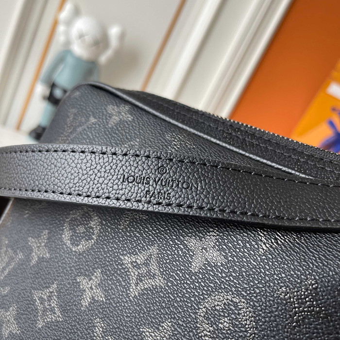 Men Messenger Shoulder Bag Camera Handbags Business Bags