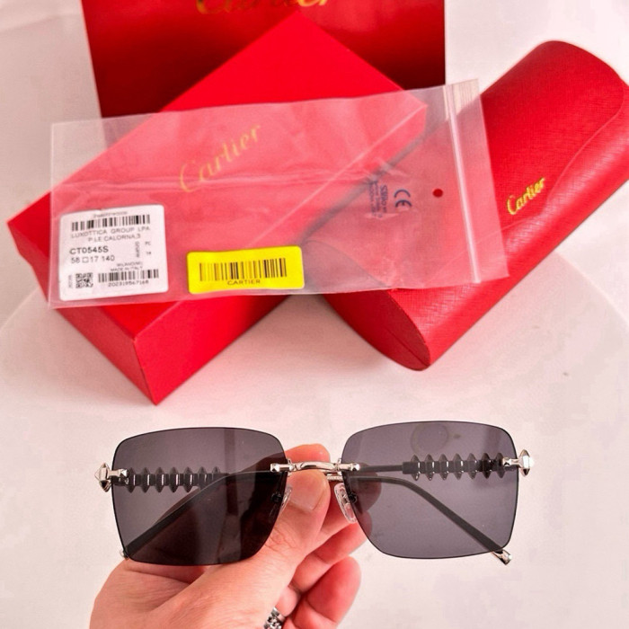Men Women Sunglasses Lens Shades Eyewear Sun Visor Biker Beach Protection UV