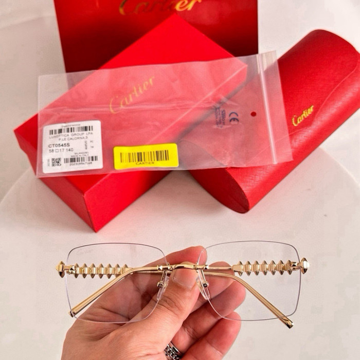 Men Women Sunglasses Lens Shades Eyewear Sun Visor Biker Beach Protection UV
