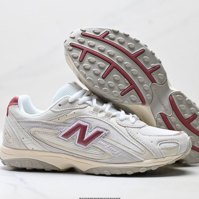 Men Women Sneakers Casual Trainers Athletic Shoes Unisex 36-45