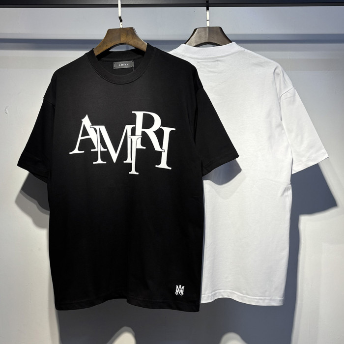 Summer Men Women Cotton T-shirt Short Sleeve T-shirt Pullover Tops Sweatshirt Unisex Tee Casual T-shirt