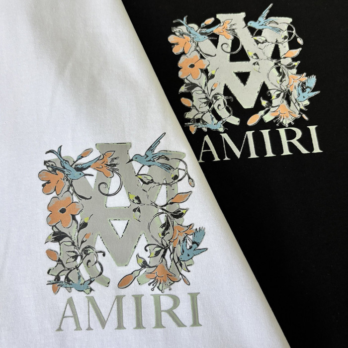 Summer Men Women Cotton T-shirt Short Sleeve T-shirt Pullover Tops Sweatshirt Unisex Tee Casual T-shirt