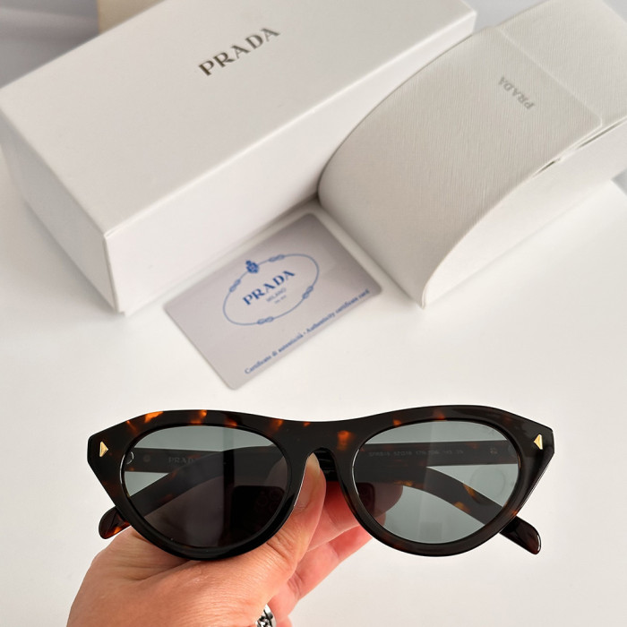Men Women Sunglasses Lens Shades Eyewear Sun Visor Biker Beach Protection UV