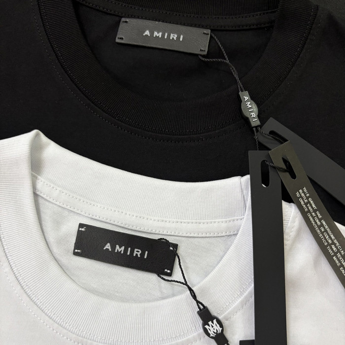 Summer Men Women Cotton T-shirt Short Sleeve T-shirt Pullover Tops Sweatshirt Unisex Tee Casual T-shirt