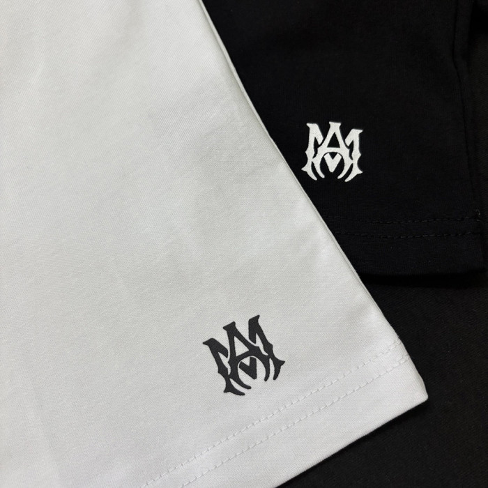Summer Men Women Cotton T-shirt Short Sleeve T-shirt Pullover Tops Sweatshirt Unisex Tee Casual T-shirt