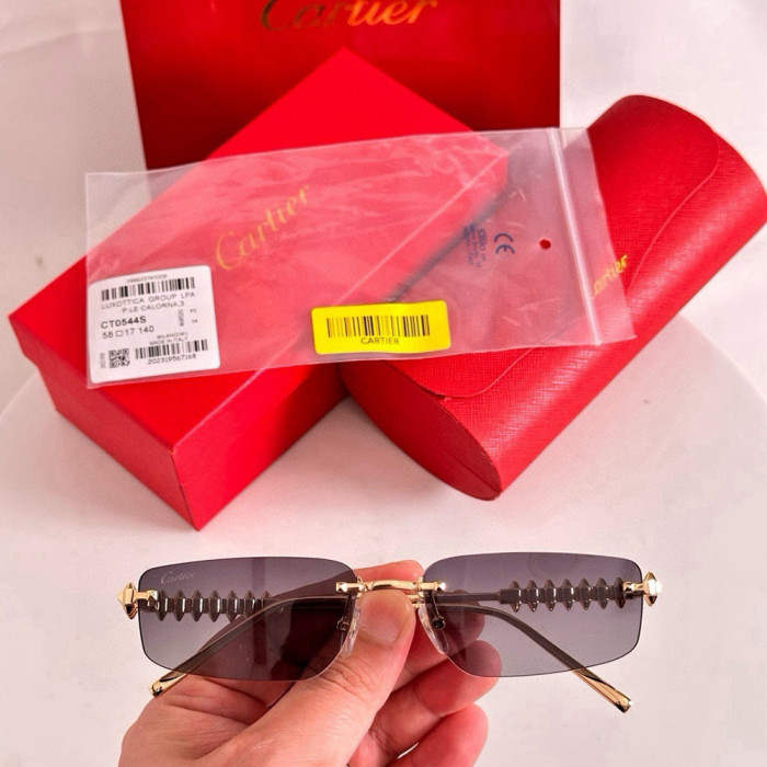 Men Women Sunglasses Lens Shades Eyewear Sun Visor Biker Beach Protection UV