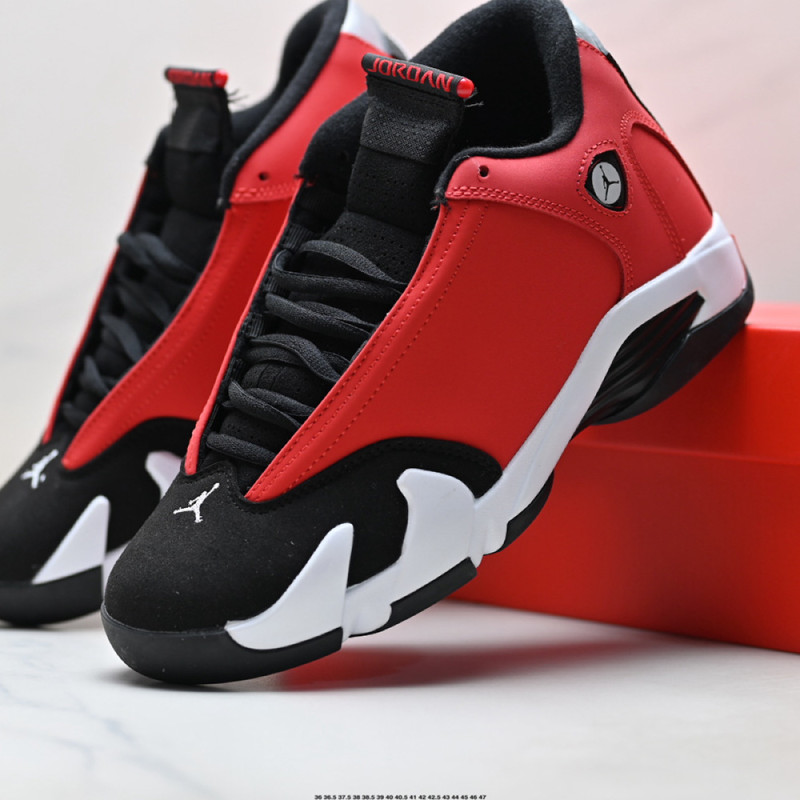 Men Women Sneakers Casual Trainers Athletic Shoes Unisex 36-47