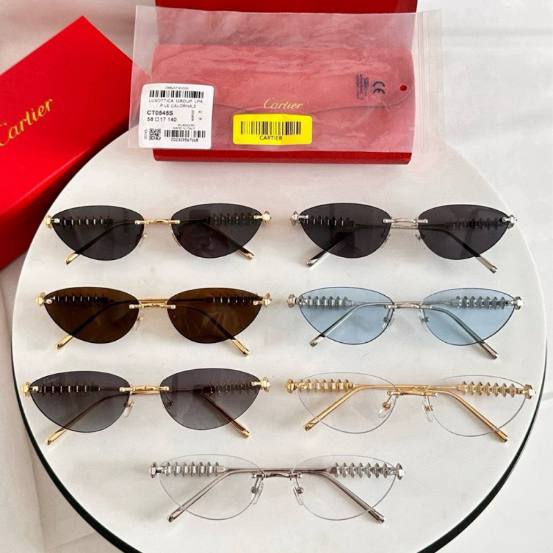 Men Women Sunglasses Lens Shades Eyewear Sun Visor Biker Beach Protection UV