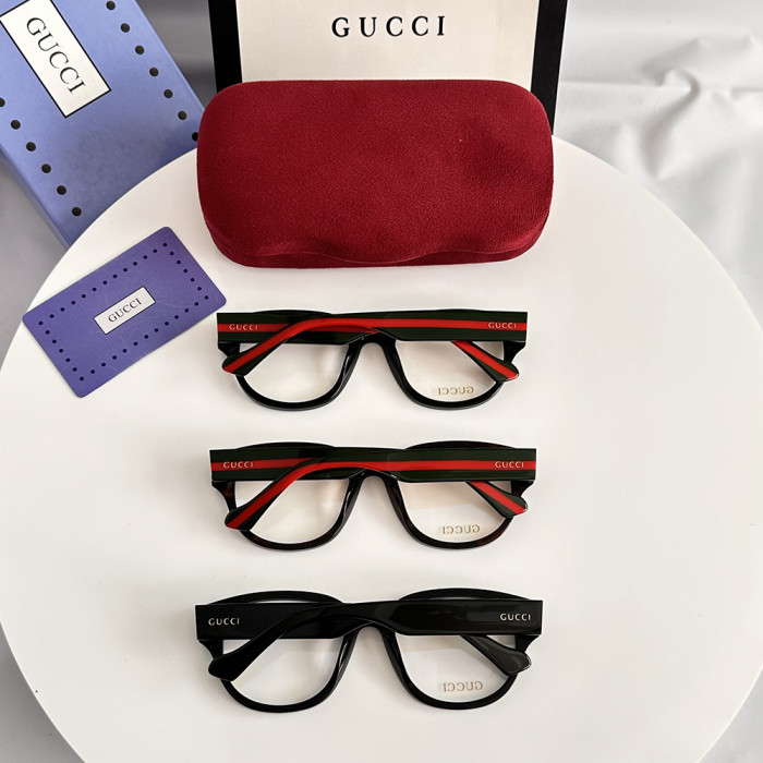 Men Women Sunglasses Lens Shades Eyewear Sun Visor Biker Beach Protection UV