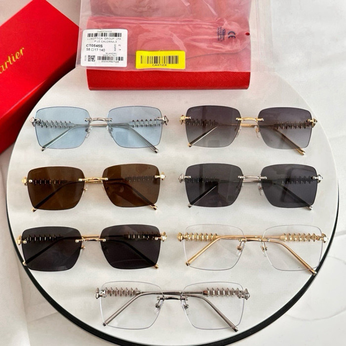 Men Women Sunglasses Lens Shades Eyewear Sun Visor Biker Beach Protection UV