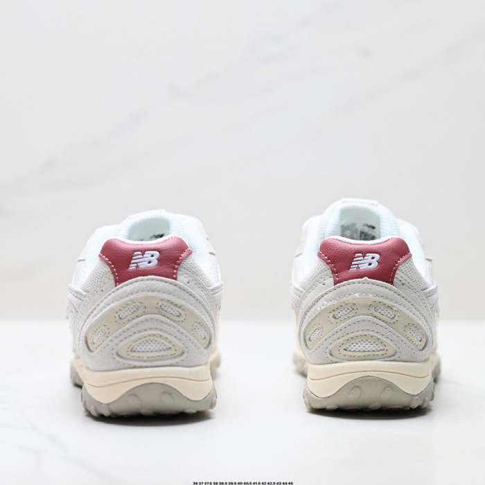 Men Women Sneakers Casual Trainers Athletic Shoes Unisex 36-45