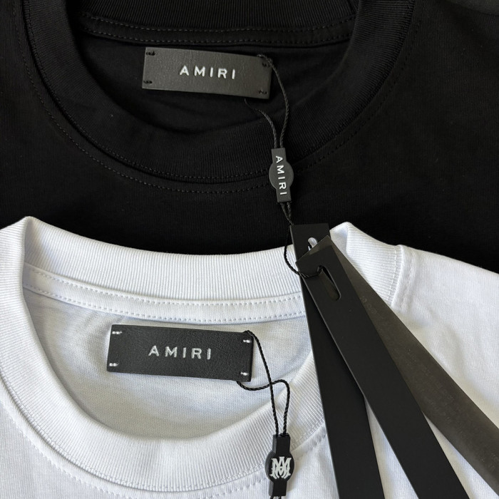 Summer Men Women Cotton T-shirt Short Sleeve T-shirt Pullover Tops Sweatshirt Unisex Tee Casual T-shirt