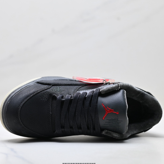 Men Women Sneakers Casual Trainers Athletic Shoes Unisex 36-45