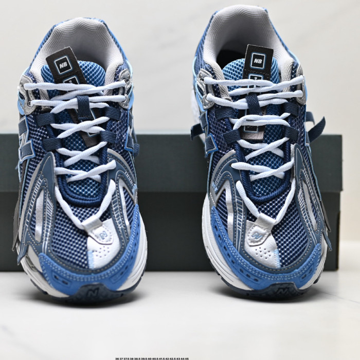 Men Women Sneakers Casual Trainers Athletic Shoes Unisex 36-47