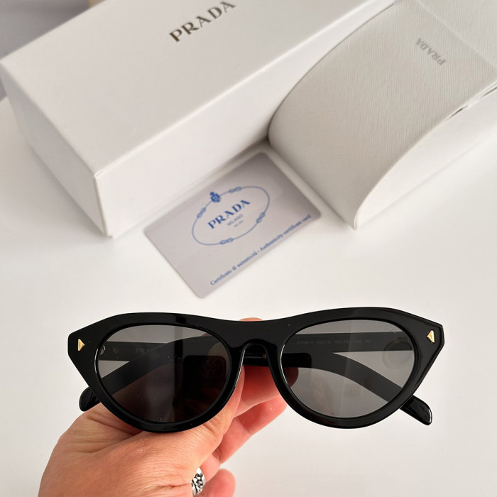 Men Women Sunglasses Lens Shades Eyewear Sun Visor Biker Beach Protection UV