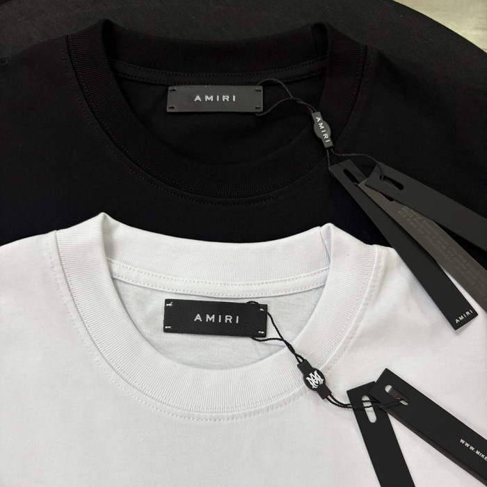 Summer Men Women Cotton T-shirt Short Sleeve T-shirt Pullover Tops Sweatshirt Unisex Tee Casual T-shirt