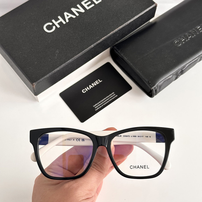 Men Women Sunglasses Lens Shades Eyewear Sun Visor Biker Beach Protection UV