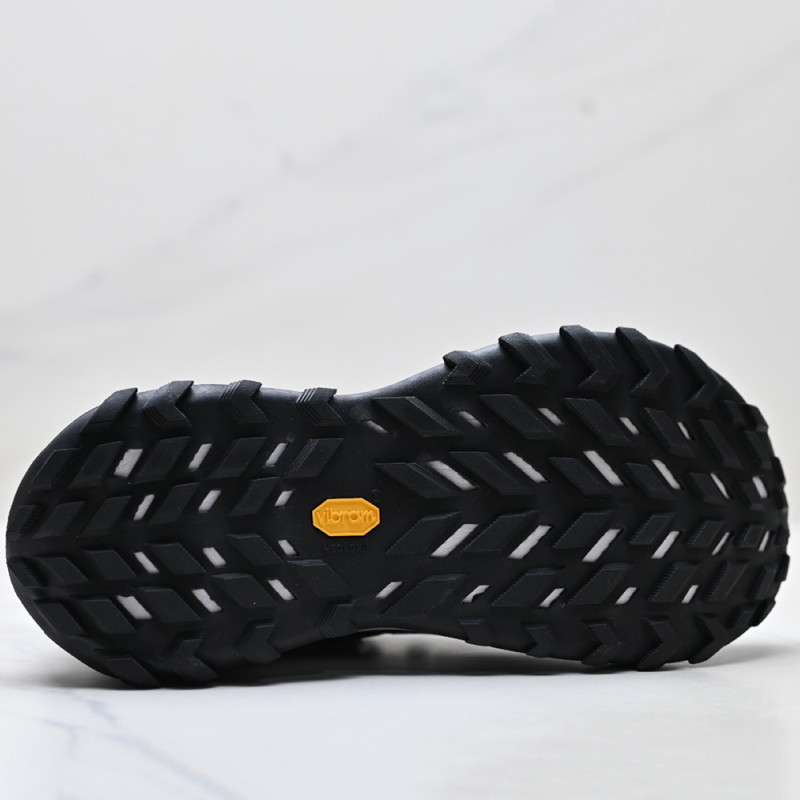 Men Women Sneakers Casual Trainers Athletic Shoes Unisex 40-45