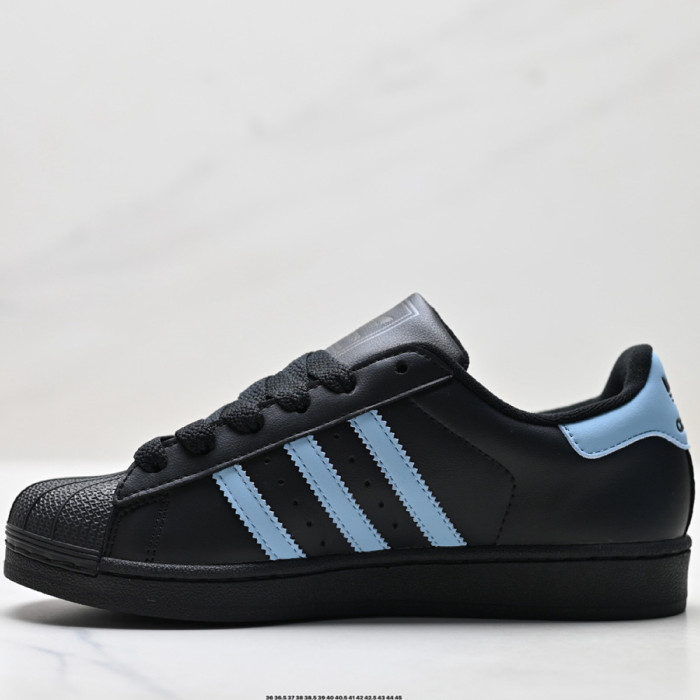 Men Women Sneakers Casual Trainers Athletic Shoes Unisex 36-45
