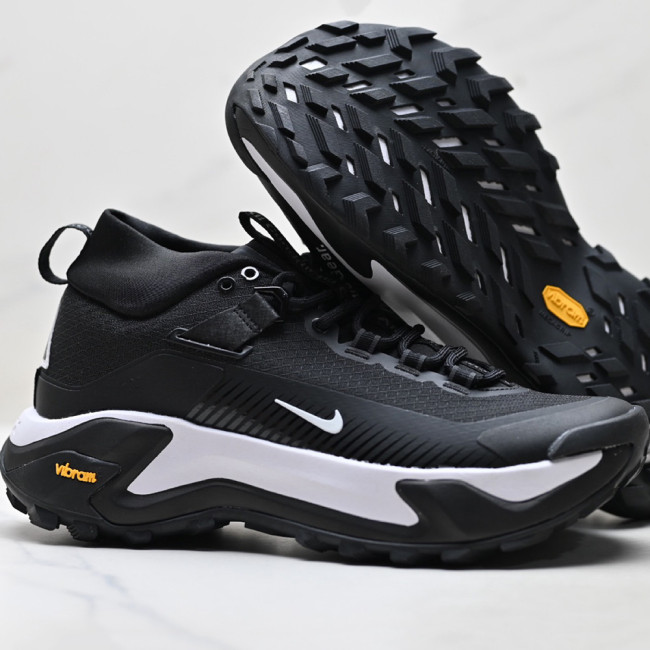 Men Women Sneakers Casual Trainers Athletic Shoes Unisex 40-45