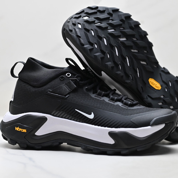 Men Women Sneakers Casual Trainers Athletic Shoes Unisex 40-45