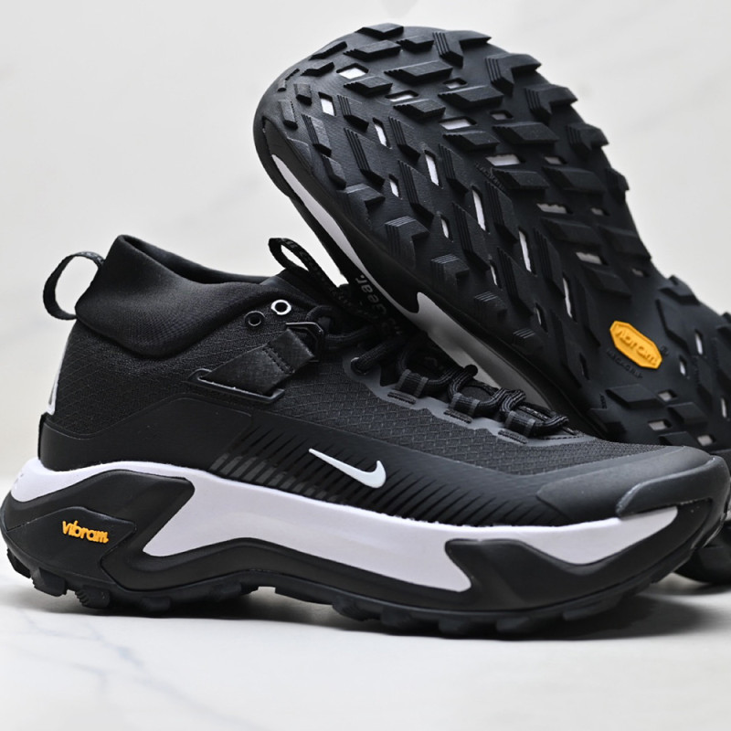 Men Women Sneakers Casual Trainers Athletic Shoes Unisex 40-45