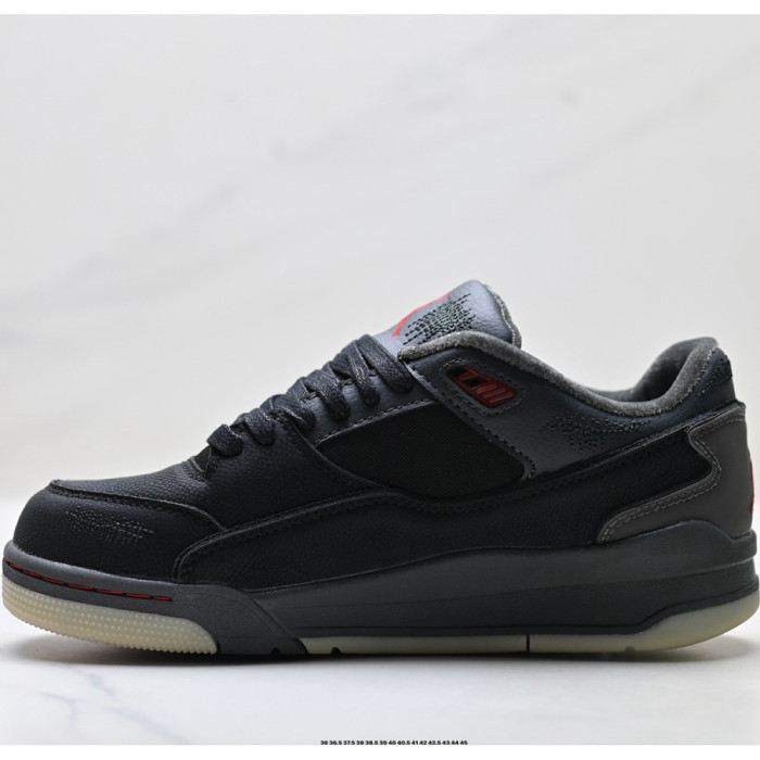 Men Women Sneakers Casual Trainers Athletic Shoes Unisex 36-45