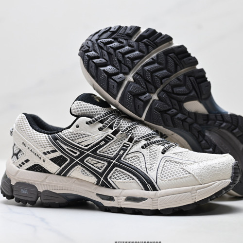 Men Women Sneakers Casual Trainers Athletic Shoes Unisex 36-45