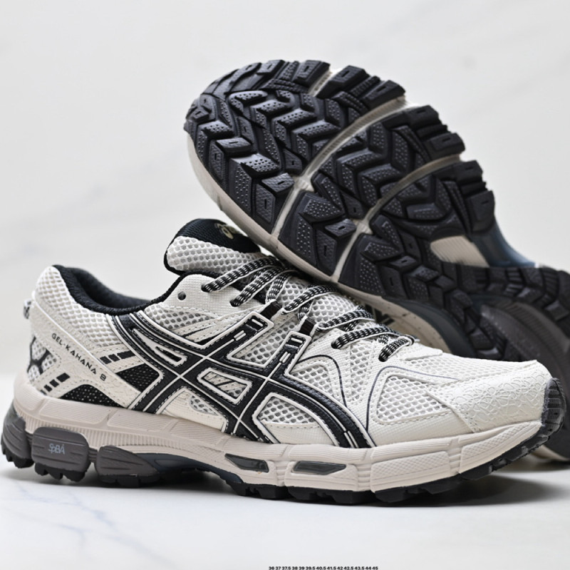 Men Women Sneakers Casual Trainers Athletic Shoes Unisex 36-45