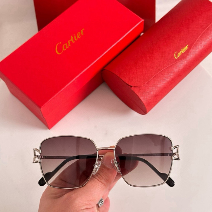 Men Women Sunglasses Lens Shades Eyewear Sun Visor Biker Beach Protection UV
