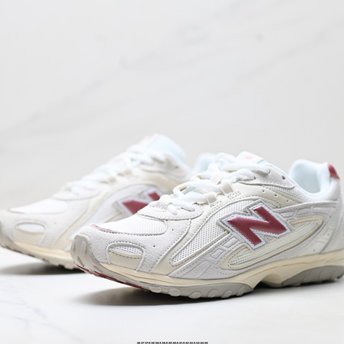 Men Women Sneakers Casual Trainers Athletic Shoes Unisex 36-45