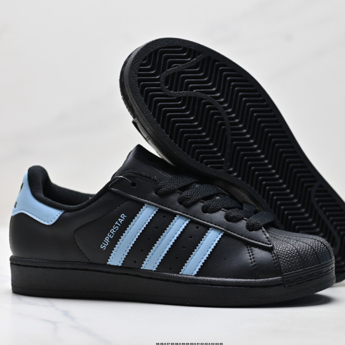 Men Women Sneakers Casual Trainers Athletic Shoes Unisex 36-45