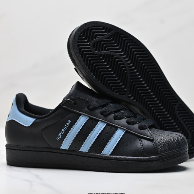 Men Women Sneakers Casual Trainers Athletic Shoes Unisex 36-45