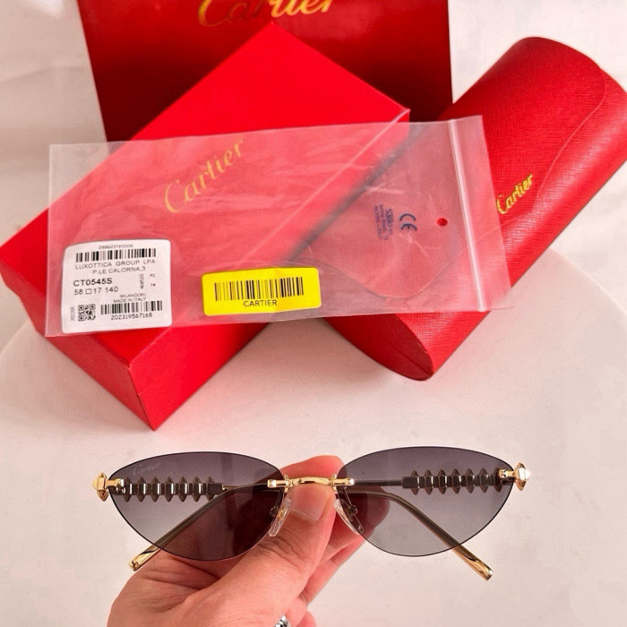 Men Women Sunglasses Lens Shades Eyewear Sun Visor Biker Beach Protection UV