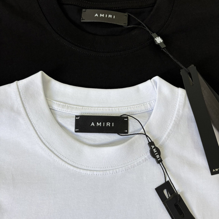 Summer Men Women Cotton T-shirt Short Sleeve T-shirt Pullover Tops Sweatshirt Unisex Tee Casual T-shirt