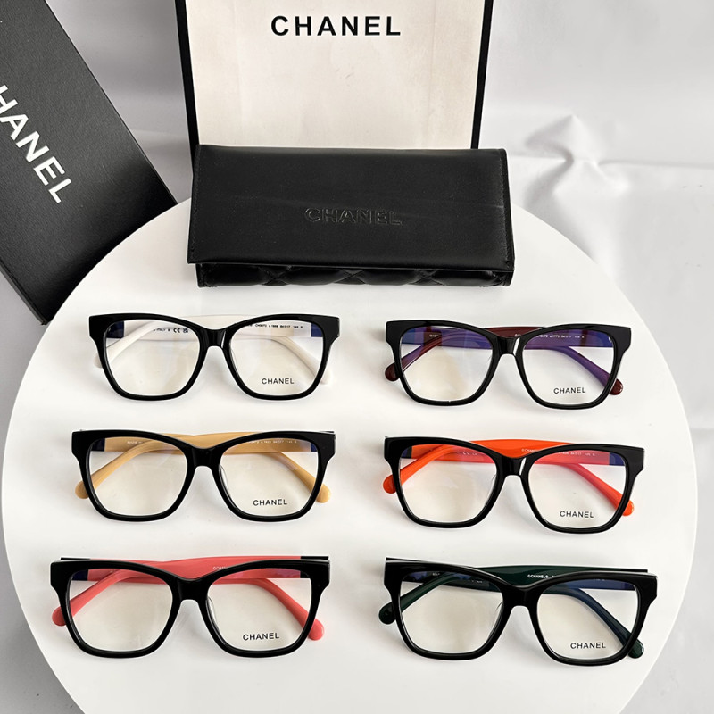 Men Women Sunglasses Lens Shades Eyewear Sun Visor Biker Beach Protection UV