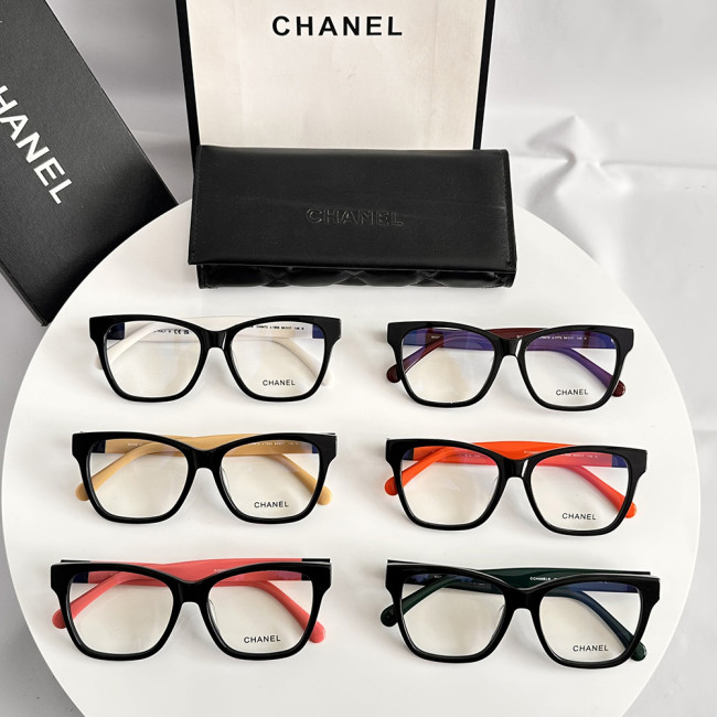 Men Women Sunglasses Lens Shades Eyewear Sun Visor Biker Beach Protection UV