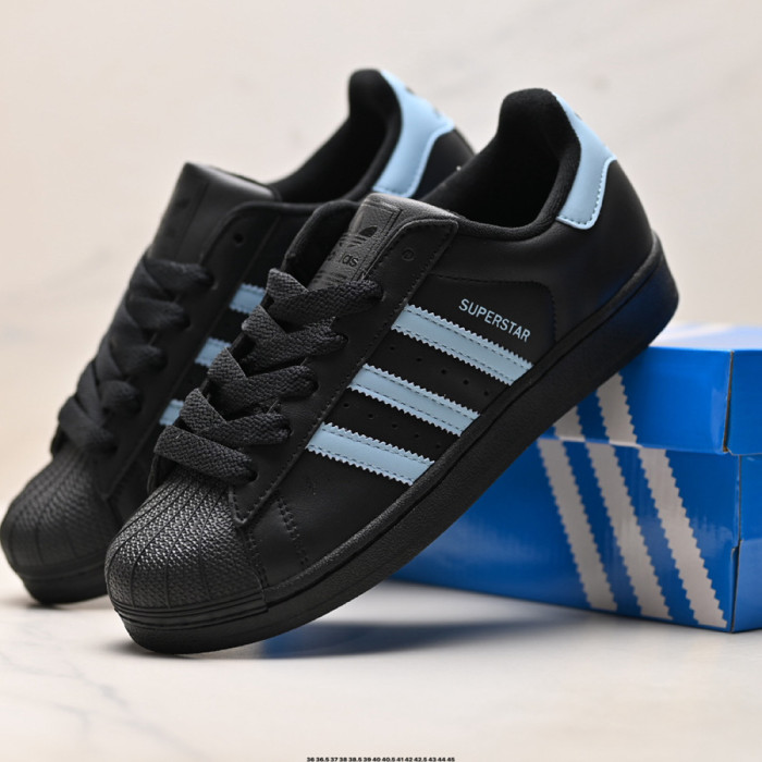 Men Women Sneakers Casual Trainers Athletic Shoes Unisex 36-45