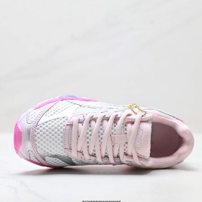 Men Women Sneakers Casual Trainers Athletic Shoes Unisex 36-45