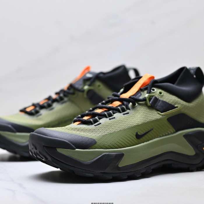 Men Women Sneakers Casual Trainers Athletic Shoes Unisex 40-45