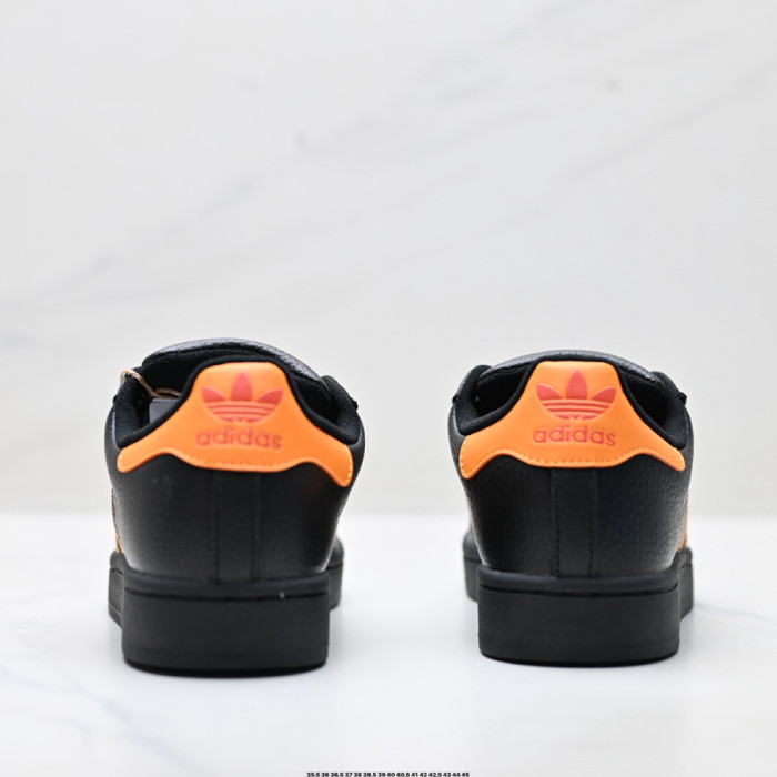 Men Women Sneakers Casual Trainers Athletic Shoes Unisex 36-45