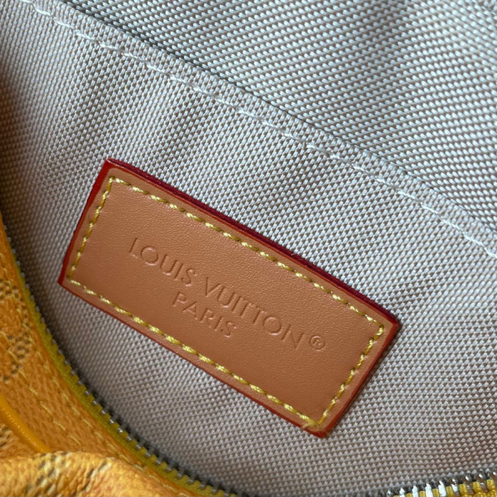 Men Messenger Shoulder Bag Camera Handbags Business Bags