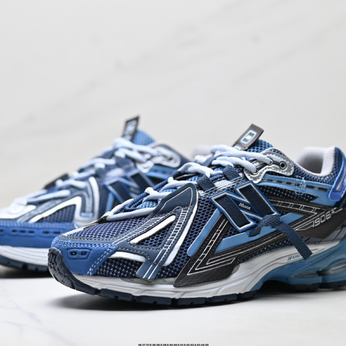 Men Women Sneakers Casual Trainers Athletic Shoes Unisex 36-47