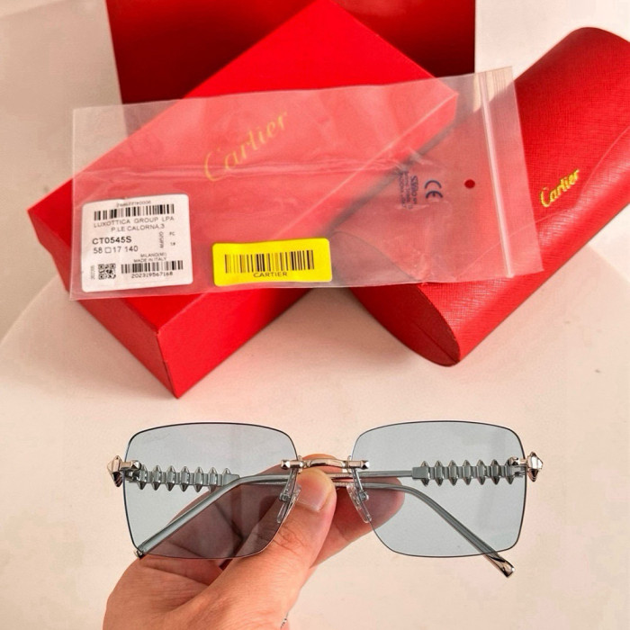 Men Women Sunglasses Lens Shades Eyewear Sun Visor Biker Beach Protection UV