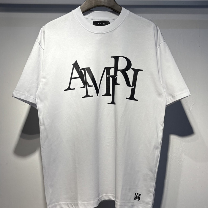 Summer Men Women Cotton T-shirt Short Sleeve T-shirt Pullover Tops Sweatshirt Unisex Tee Casual T-shirt